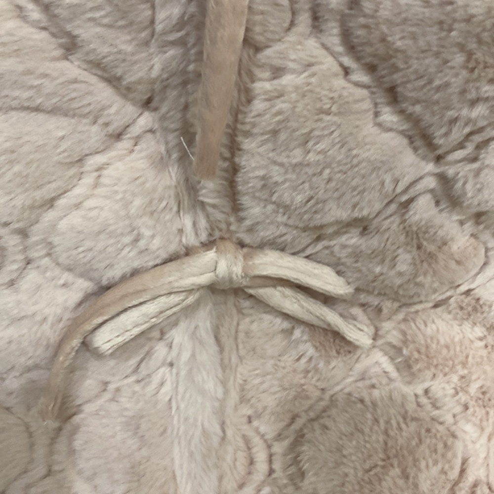 Tree skirt - Picture 3 of 8